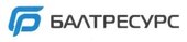 ООО «БалтРесурс»