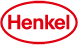 Хенкель-Эра