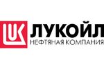ООО «Лукойл»