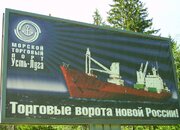 imgp0450