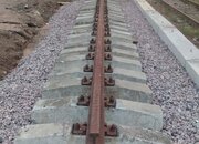 ООО балтресурс (11)