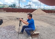 ООО балтресурс (12)