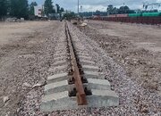 ООО балтресурс (13)