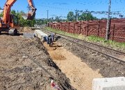 ООО балтресурс (2)