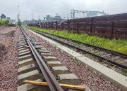 ООО балтресурс (8)