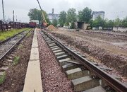 ООО балтресурс (9)