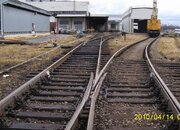 s73f2912