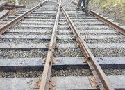 1000062168
