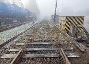 1000063251
