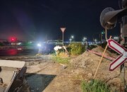 IMG_20220731_235620