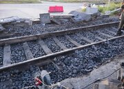 IMG_20220803_041533