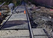 IMG_20220808_040040
