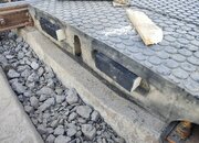 IMG_20220812_194446
