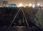 IMG_20220906_212952