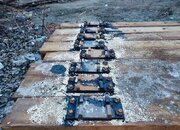 1000003148