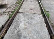 1000005725
