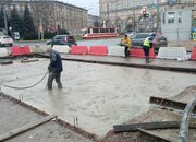 1000067004