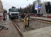 1000067044